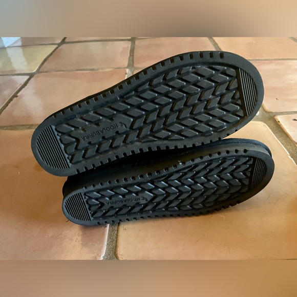 Brand new! Koolaburra by UGG Size 7 - Picture 6 of 6